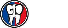 Grateful Dentists logo