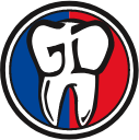 Grateful Dentists logo