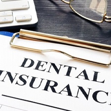 dental insurance form