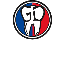 Grateful Dentists logo