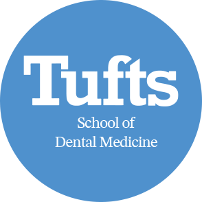 Download - Tufts University School of Dental Medicine